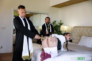 Original 1620 px/ 1081 px