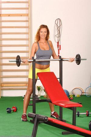 Original 1020 px/ 1536 px