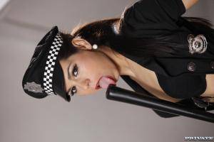 Original 1600 px/ 1067 px