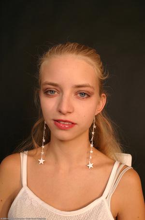 Original 1013 px/ 1536 px