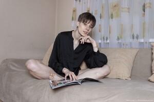 Original 3000 px/ 2000 px