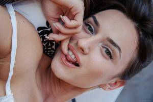 Original 1280 px/ 854 px