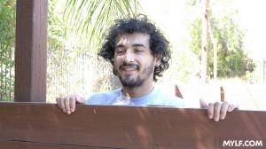 Original 1620 px/ 911 px