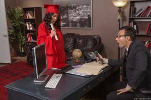 Original 2495 px/ 1663 px