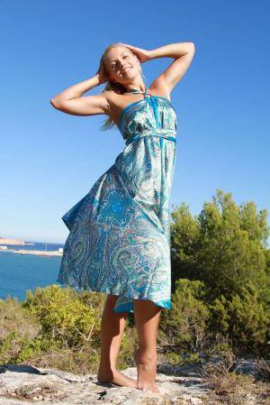 Original 854 px/ 1280 px