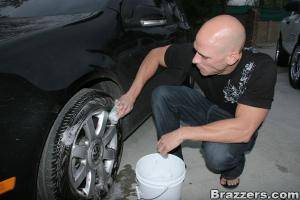 Original 900 px/ 600 px