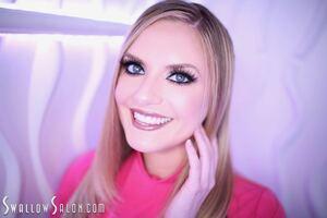 Original 1280 px/ 854 px