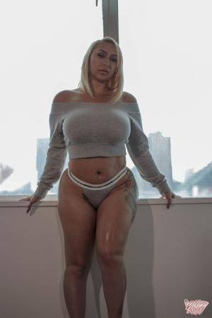 Original 1333 px/ 2000 px