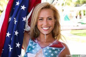 Original 1350 px/ 900 px