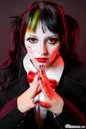 Original 1081 px/ 1620 px