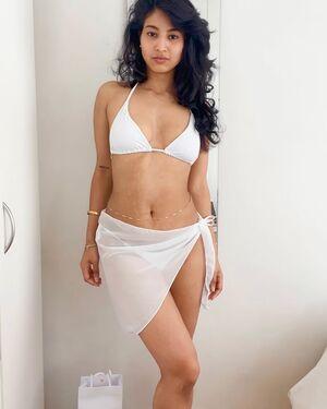 Original 1080 px/ 1349 px