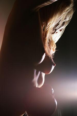 Original 2592 px/ 3888 px