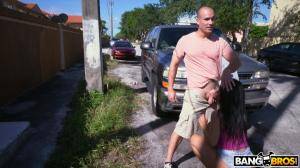 Original 1280 px/ 720 px