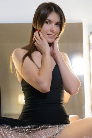 Original 5000 px/ 7500 px