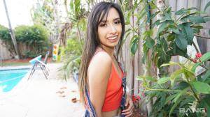 Original 2600 px/ 1462 px