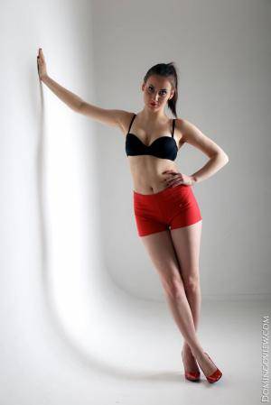 Original 854 px/ 1280 px