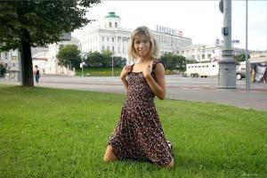 Original 1280 px/ 854 px