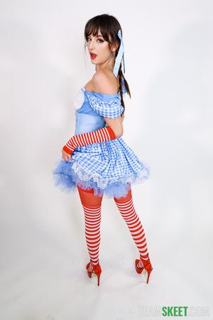 Original 1081 px/ 1620 px