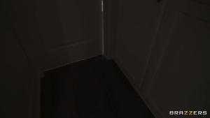 Original 1920 px/ 1080 px