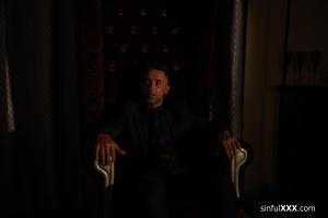 Original 4000 px/ 2667 px