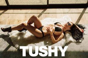 Original 3000 px/ 2000 px