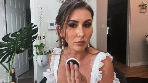 Original 3265 px/ 1837 px