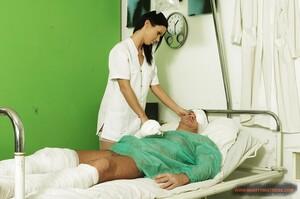 Original 1280 px/ 850 px