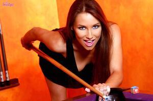 Original 2000 px/ 1328 px