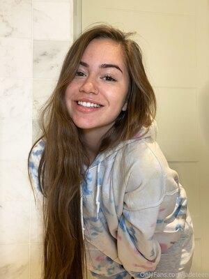 Original 2316 px/ 3088 px