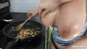 Original 3265 px/ 1837 px