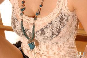 Original 2000 px/ 1328 px