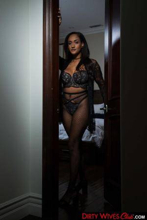 Original 1667 px/ 2500 px