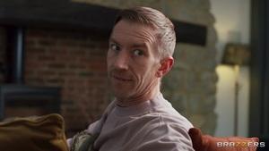 Original 1920 px/ 1080 px