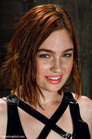 Original 800 px/ 1200 px