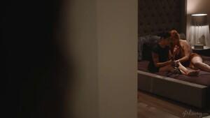 Original 1920 px/ 1080 px