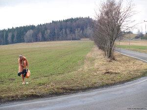 Original 1600 px/ 1200 px