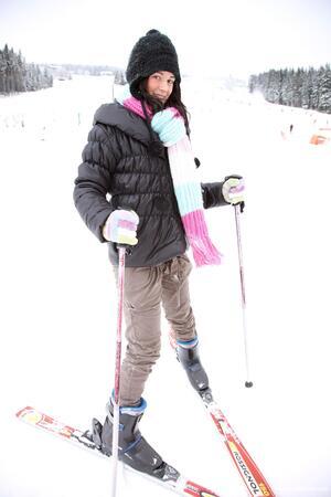 Original 1333 px/ 2000 px