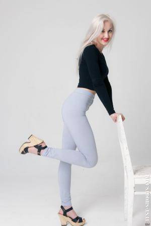 Original 854 px/ 1280 px