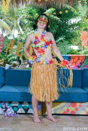 Original 1081 px/ 1620 px