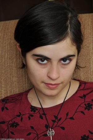 Original 1020 px/ 1536 px