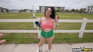 Original 1278 px/ 719 px