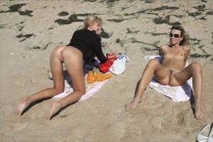 Original 1280 px/ 854 px