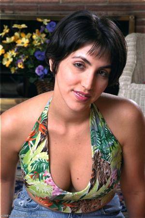 Original 682 px/ 1024 px