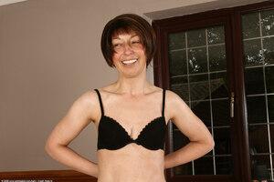 Original 1536 px/ 1024 px