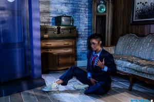 Original 3000 px/ 2000 px