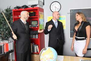 Original 2495 px/ 1663 px