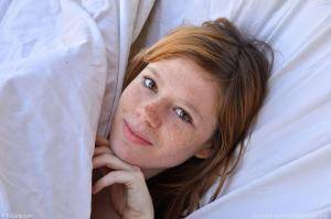 Original 1280 px/ 852 px