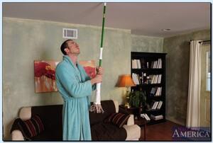 Original 850 px/ 572 px