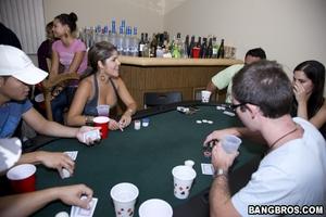 Original 800 px/ 533 px