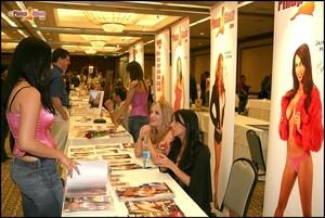 Original 1600 px/ 1070 px